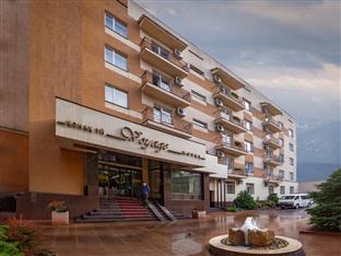Agoda.com: Smarter Hotel Hotel Agoda.com