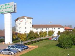 Angelholm Sweden Hotel Agoda.com