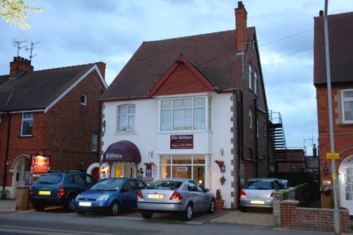 Skegness Vereinigtes Königreich Hotel-Promo-Rabatt booking.com