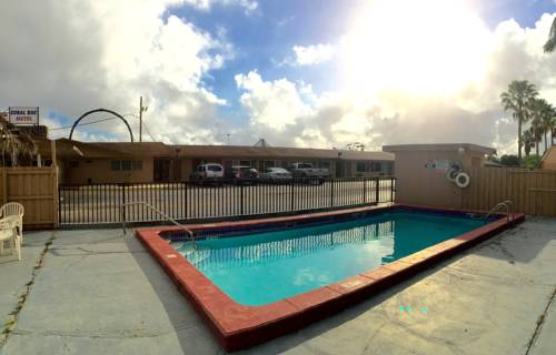 Florida City (Florida) United States Hotel Booking.com