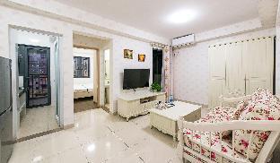Shenzhen China Hotel Agoda.com