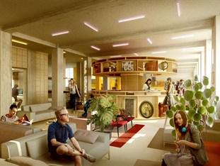 Agoda.com: Smarter Hotel Hotel Agoda.com - Netherlands