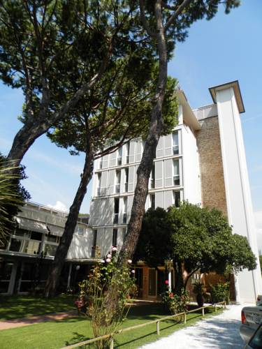 Marina di Pietrasanta Italien Hotel-Promo-Rabatt booking.com