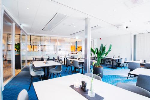 Jonkoping Sweden Hotel Agoda.com