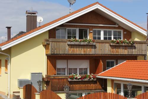 Oberreute Deutschland Hotel-Promo-Rabatt booking.com