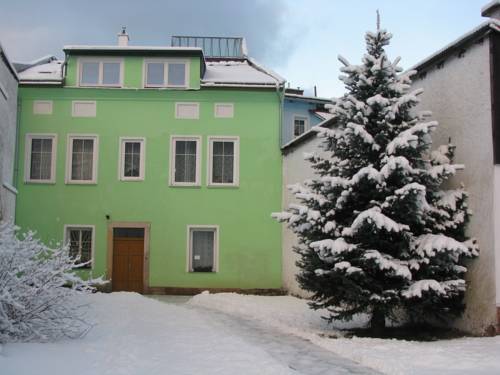Svoboda nad Úpou Tschechien Hotel-Promo-Rabatt booking.com