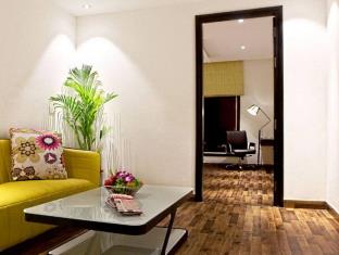 Bhiwadi India Hotel Agoda.com
