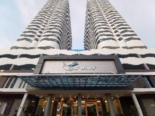 Malacca Malaysia Hotel Agoda.com