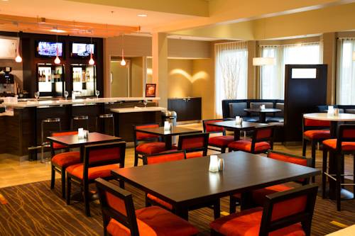 Fort Collins (Colorado) United States Hotel Booking.com