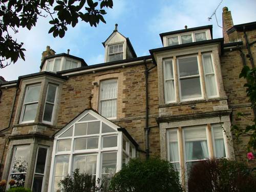 Lostwithiel Vereinigtes Königreich Hotel-Promo-Rabatt booking.com