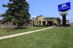 Fayetteville (TN) United States Hotel Agoda.com