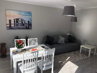 Malbork Poland Hotel Agoda.com