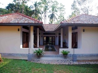 Agoda.com: Smarter Hotel Hotel Agoda.com - Sri Lanka