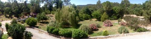 Besse-sur-Issole France Hotel Booking.com