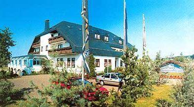 Poste Alemania Hotel Promo descuento booking.com