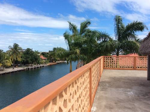 Placencia Belize Hotel Booking.com