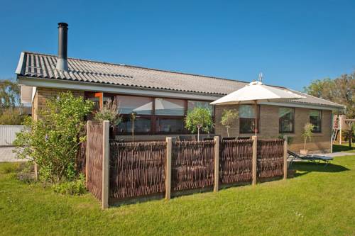 Skagen Denmark Hotel Booking.com
