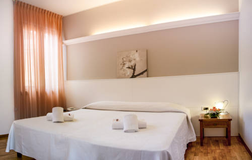 Montichiari Italy Hotel Booking.com