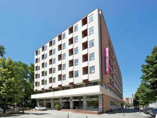 Reggio Emilia Italy Hotel Agoda.com