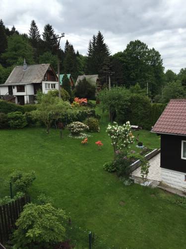 Frenštát pod Radhoštěm Tschechien Hotel-Promo-Rabatt booking.com