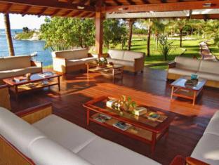 Tibau do Sul Brazil Hotel Agoda.com