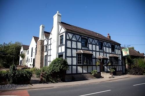 Hereford United Kingdom Hotel Booking.com