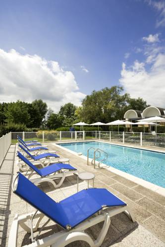 Rouvignies Frankreich Hotel-Promo-Rabatt booking.com