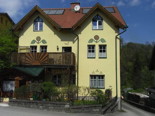 Zwettl Stadt Austria Hotel Booking.com