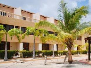 Kralendijk Bonaire, Sint Eustatius and Saba Hotel Agoda.com