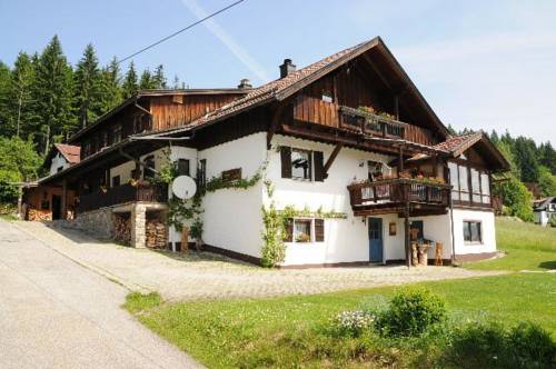 Zwiesel Alemania Hotel Promo descuento booking.com
