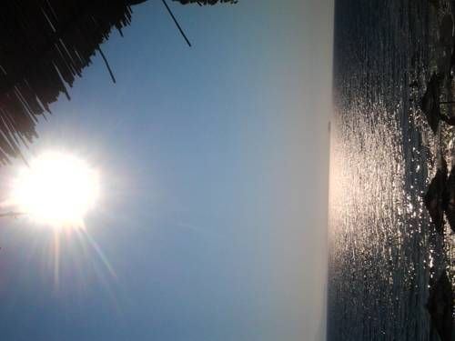 Sarande Italien Hotel-Promo-Rabatt booking.com