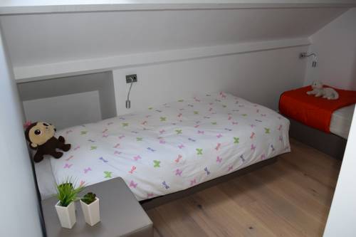 Malmedy Belgium Hotel Booking.com