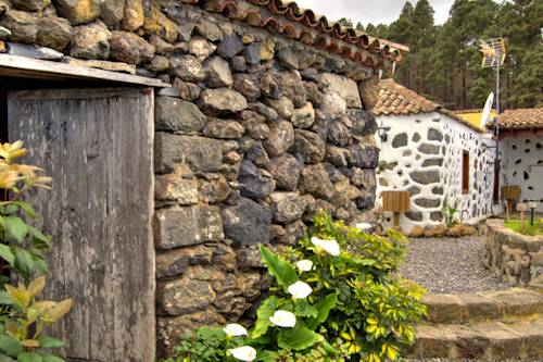 Icod de los Vinos España Hotel Promo descuento booking.com