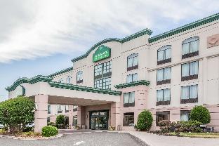 Vineland (NJ) United States Hotel Agoda.com
