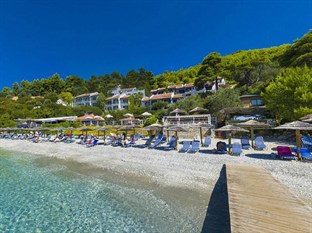 Agoda.com: Smarter Hotel Hotel Agoda.com - Greece
