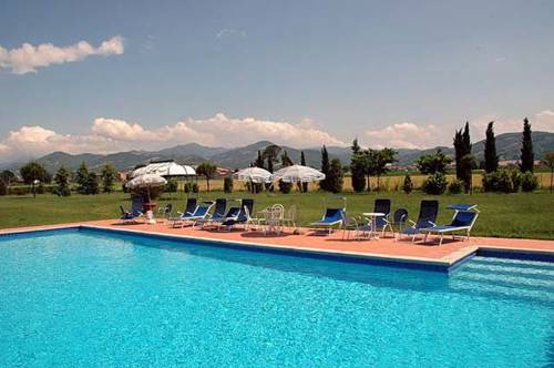 Città di Castello Italy Hotel Booking.com
