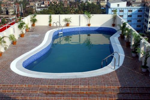 Chittagong Bangladesh Hotel Booking.com