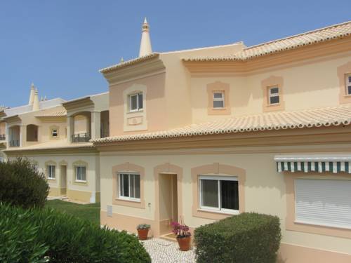 Lagos Portugal Hotel Promo descuento booking.com