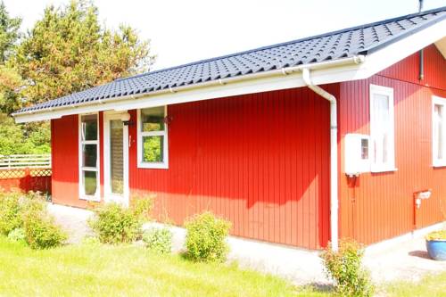 Sæby Denmark Hotel Booking.com