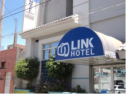 Culiacan Mexico Hotel Booking.com