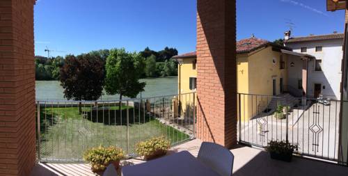 Pescantina Italien Hotel-Promo-Rabatt booking.com