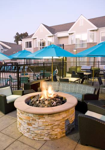 Pleasant Hill (California) United States Hotel Booking.com