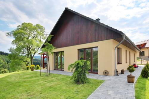 Kašperské Hory Czechia (Czech republic) Hotel Booking.com