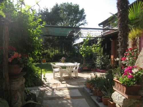 Calvagese della Riviera Italien Hotel-Promo-Rabatt booking.com