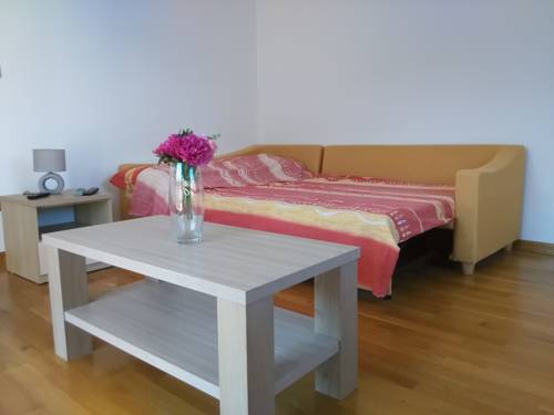 Stari Grad Kroatien Hotel-Promo-Rabatt booking.com