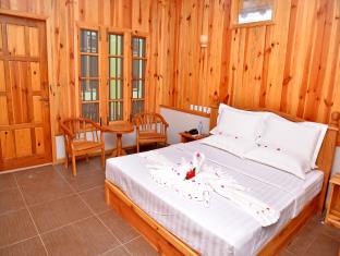 Hsipaw Myanmar Hotel Agoda.com