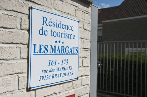 Bray-Dunes Francia Hotel Promo descuento booking.com