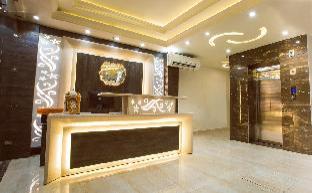 Amritsar India Hotel Agoda.com