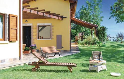 Montecchio TR Italien Hotel-Promo-Rabatt booking.com