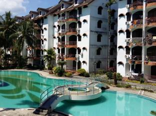 Langkawi Malaysia Hotel Agoda.com